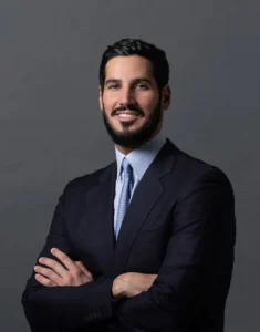 Hassan Jameel