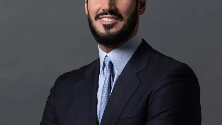 Hassan Jameel Biography: Wife, Net Worth, Age, Height, Ethnicity, Net Worth, Instagram