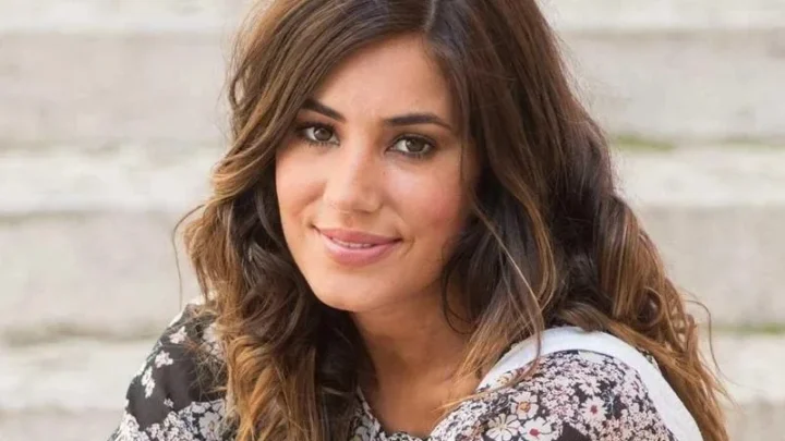 Mia Rose Biography: Age, Partner, Son, YouTube, Songs, Parents, Net Worth, Height, Instagram