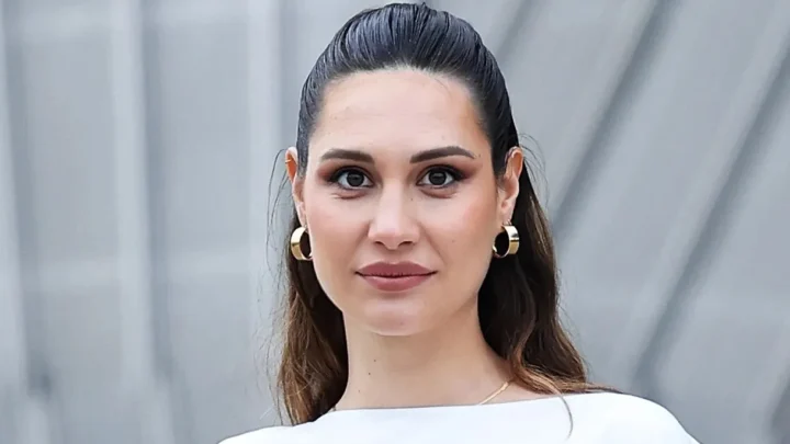 Beatrice Valli Biography: Height, Age, Husband, Kids, Parents, Net Worth, Instagram, Brand