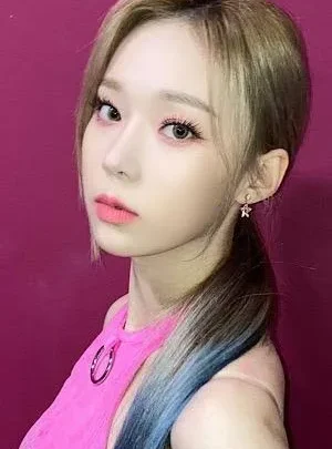 Kim Min-jeong Bio: Songs, Age, MYs, Ethnicity, Net Worth, Awards, Instagram