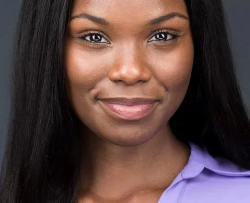 Teesha Renee Biography: Age, Beauty Pageant, Height, Ethnicity, Parents, Instagram, Boyfriend, Movies