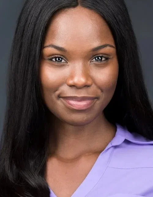 Teesha Renee Biography: Age, Beauty Pageant, Height, Ethnicity, Parents, Instagram, Boyfriend, Movies