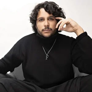 Paco de Miguel