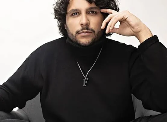 Paco de Miguel Biography: Net Worth, Age, Height, Parents, Fitness Programs, Career, Wife