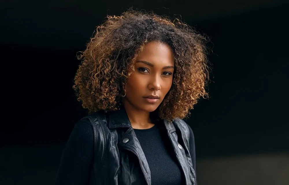 Parker McKenna Posey Bio: Ethnicity, Parents, Instagram, Movies, Boyfriend, Awards, Net Worth