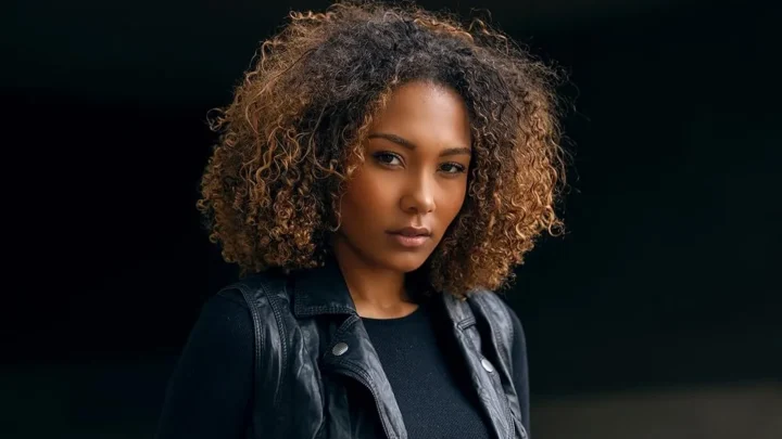 Parker McKenna Posey Bio: Ethnicity, Parents, Instagram, Movies, Boyfriend, Awards, Net Worth