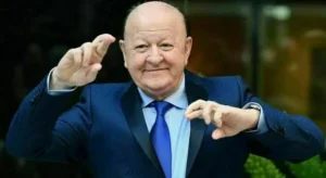 Massimo Boldi