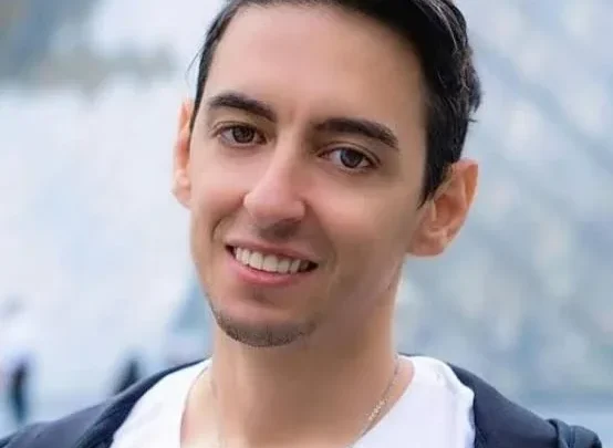 El Trollino Biography: Age, YouTube, Minecraft, Los Compas, Girlfriend, Net Worth, Height