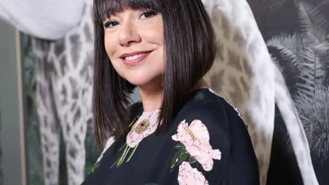 Cristina Fogazzi Biography: Net Worth, Age, Husband, Veralab, Parents, Height, Brand