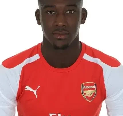 Yaya Sanogo Biography: Height, Ethnicity, Parents, Goals, Net Worth, Contracts, Current Club, Age