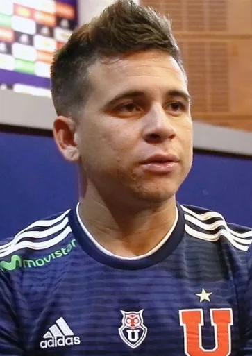 Yeferson Soteldo Biography: Ethnicity, Parents, Transfers, Age, Height, Contracts, Goals, Instagram