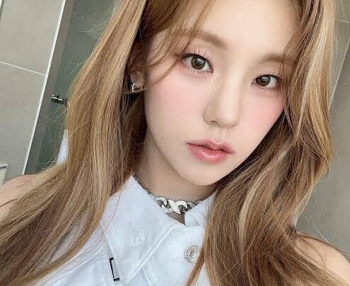 Hwang Ye-ji Biography: Songs, Ethnicity, Age, Parents, Instagram, Net Worth, ITZY, Partner