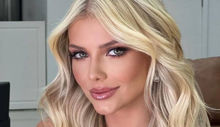 Carol Bresolin Biography: Boyfriend, Age, Height, Net Worth, Parents, Movies & TV Shows, Instagram