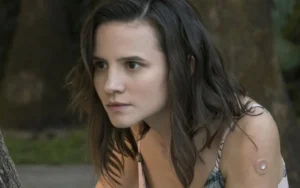 Bianca Comparato