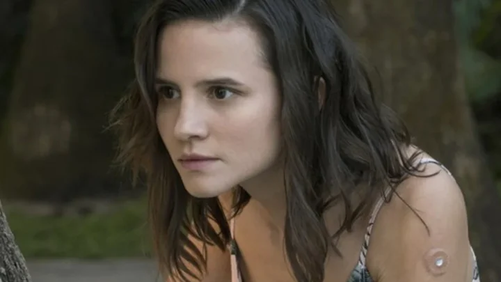 Bianca Comparato Biography: Partner, Age, Kids, Height, Net Worth, Parents, Siblings, Movies & TV Shows, Ethnicity