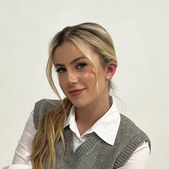 Judith Arias Biography: Age, Kids, Boyfriend, Parents, Net Worth, Height, YouTube, TikTok