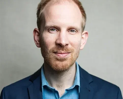 Rutger Bregman Biography: Wife, Age, Books, TED Talk, Parents, Net Worth, Height, Career