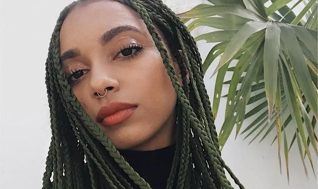 Nataly Neri Biography: Net Worth, Boyfriend, Age, Height, Parents, Career, Awards, Youtube