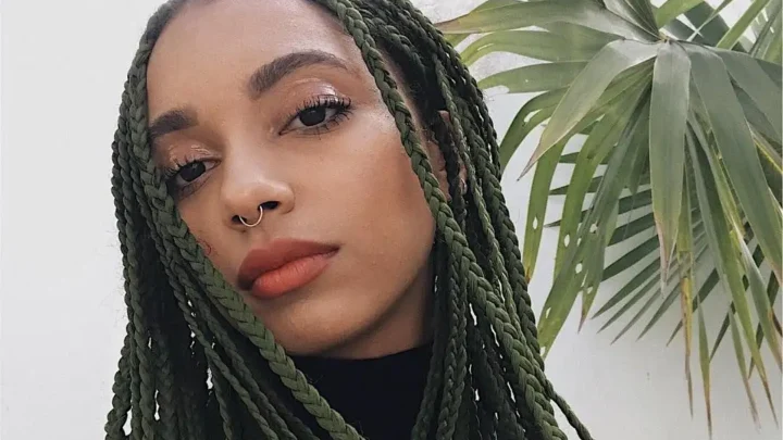 Nataly Neri Biography: Net Worth, Boyfriend, Age, Height, Parents, Career, Awards, Youtube