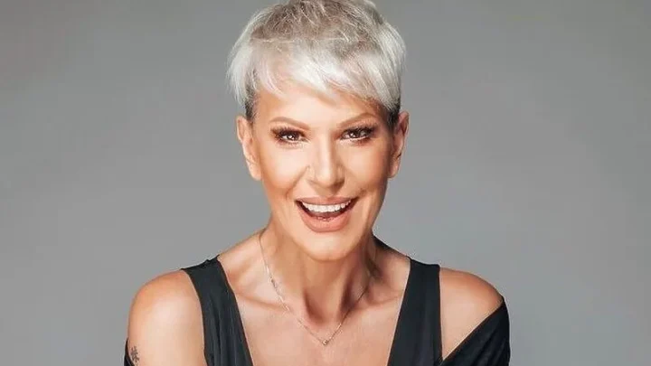 Tijana Dapčević Biography: Age, Husband, Net Worth, Height, Parents, Songs, Sister, Movies