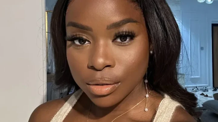 Tia Taylor Biography: Age, Parents, Net Worth, Height, YouTube, Business, Boyfriend, Education