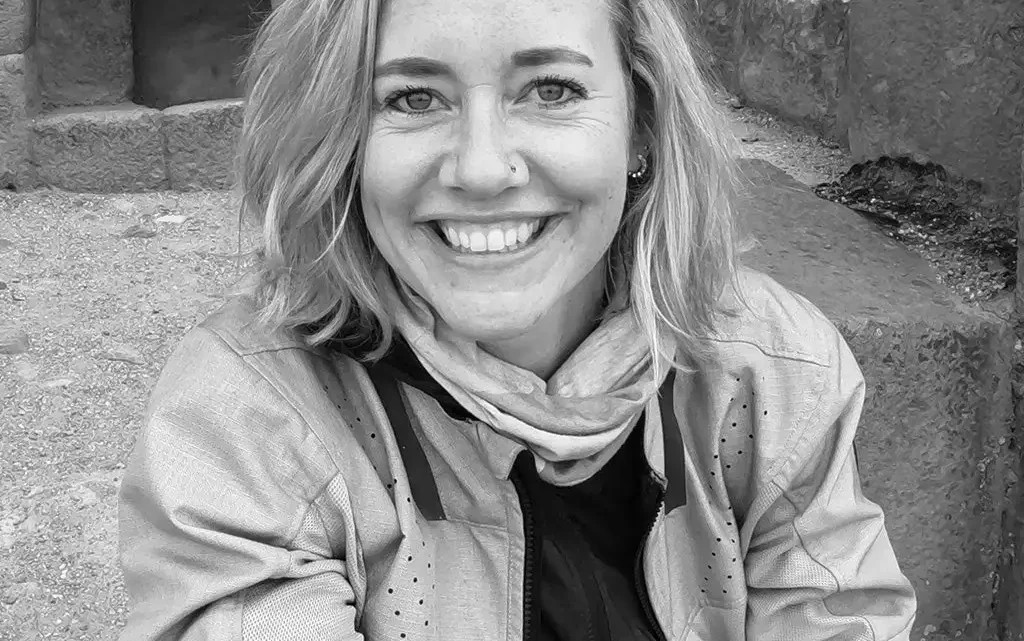 Noraly Schoenmaker Biography: Age, Books, Parents, Net Worth, Height, Accident, Husband, Wikipedia