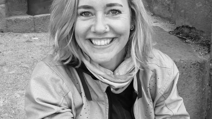 Noraly Schoenmaker Biography: Age, Books, Parents, Net Worth, Height, Accident, Husband, Wikipedia