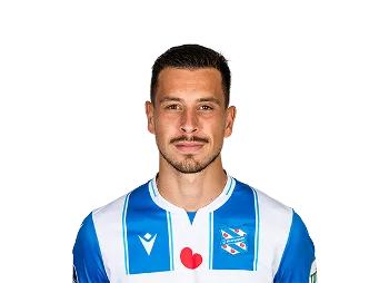 Thom Haye Biography: Age, Nationality, Parents, Net Worth, Height, Clubs, Wife, Stats, Position