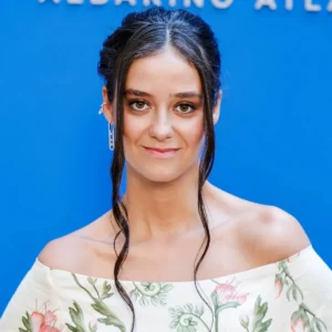 ictoria de Marichalar y Borbón