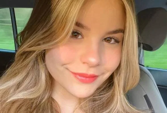 Luara Fonseca Biography: Boyfriend, Age, Height, Net Worth, Awards, Siblings, Parents, Movies & TV Shows