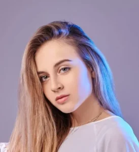 Ambra Cotti