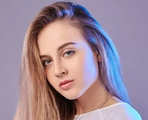 Ambra Cotti Biography: Age, YouTube, TikTok, Boyfriend, Parents, Net Worth, Height