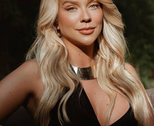 Gabi Lopes Biography: Boyfriend, Age, Movies & TV Shows, Height, Net Worth, Parents, TikTok, YouTube