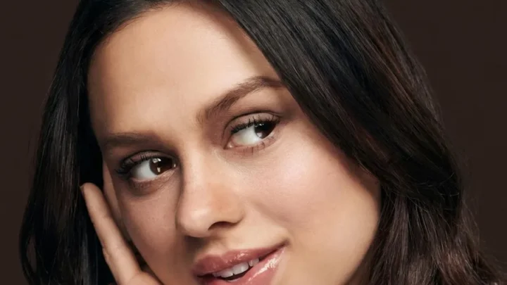 Bo Brown Biography: Boyfriend, Age, Fashion, YouTube, TikTok, Parents, Net Worth, Height