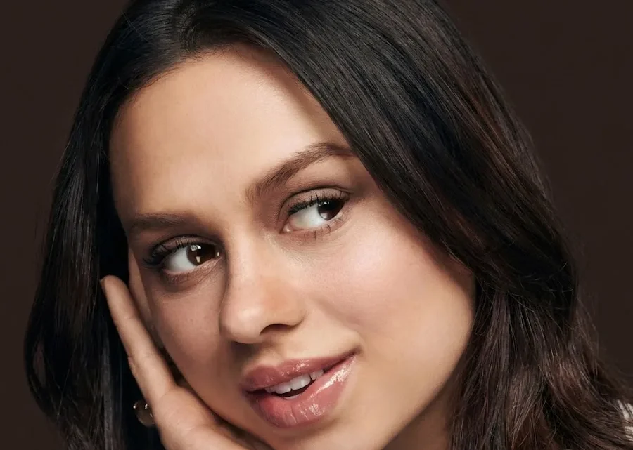 Bo Brown Biography: Boyfriend, Age, Fashion, YouTube, TikTok, Parents, Net Worth, Height