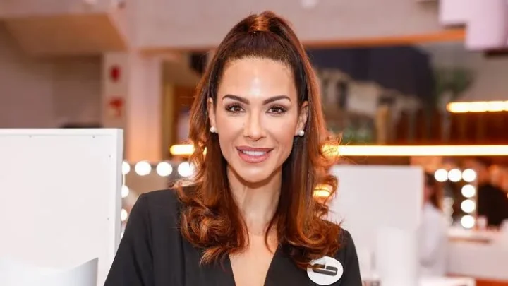 Tamara Gorro Biography: Age, Divorce, Kids, Parents, Net Worth, Height, TV, Books