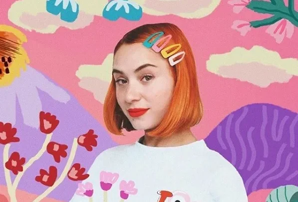 Miranda Makaroff Biography: Husband, Age, Art, Kids, Parents, Net Worth, Height, Fashion, TV Shows