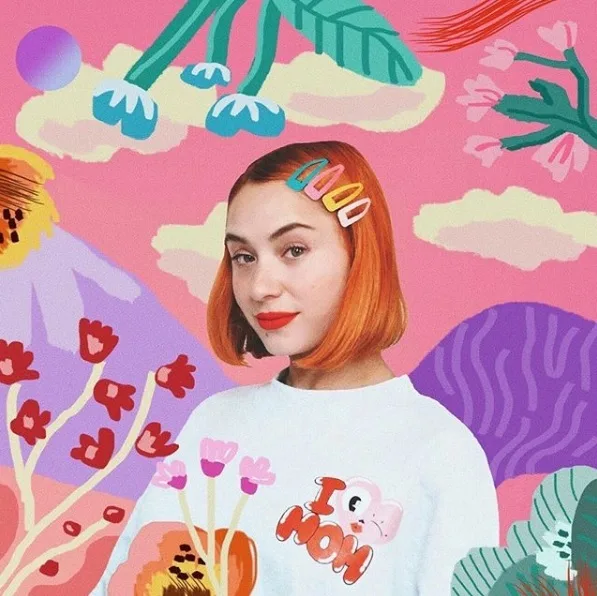 Miranda Makaroff Biography: Husband, Age, Art, Kids, Parents, Net Worth, Height, Fashion, TV Shows