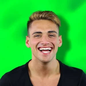 Fabio Farati