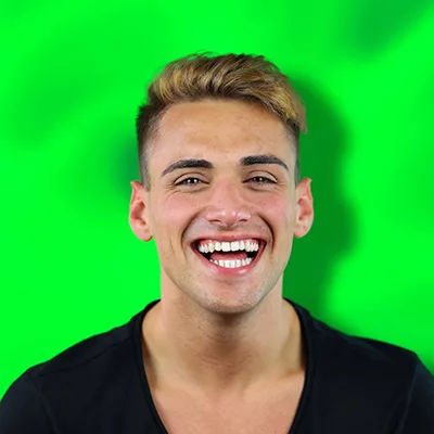 Fabio Farati Biography: Age, Instagram, TikTok, Girlfriend, Parents, Net Worth, Height, Career