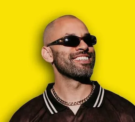 HATO (DJ) Biography: Age, Songs, Instagram, Festivals, Parents, Net Worth, Height, Spouse