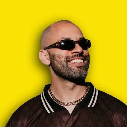 HATO (DJ) Biography: Age, Songs, Instagram, Festivals, Parents, Net Worth, Height, Spouse