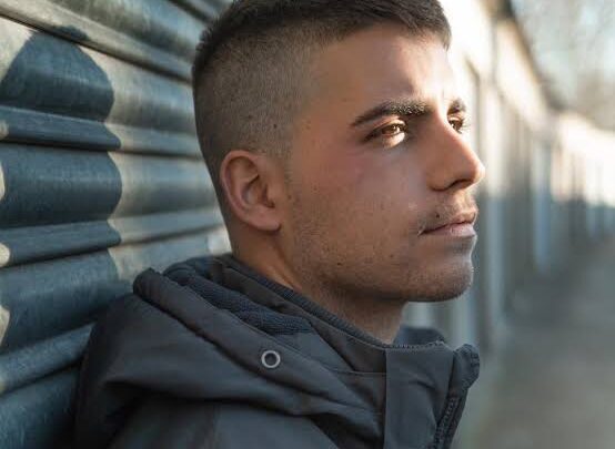 Jordi Koalitic Biography: Age, Photography, Brother, Brand, Parents, Net Worth, Height, Wife