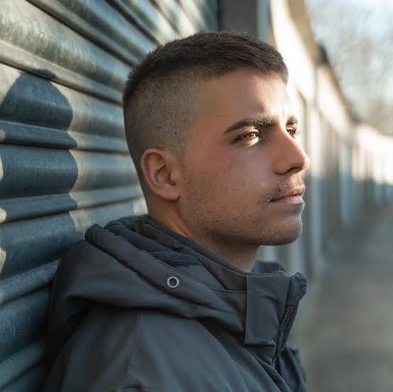 Jordi Koalitic Biography: Age, Photography, Brother, Brand, Parents, Net Worth, Height, Wife