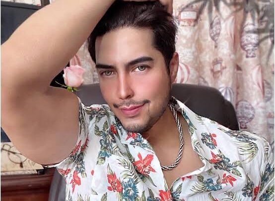 Anuc Atittawan Biography: Age, TikTok, Parents, Net Worth, Height, Songs, Wife, Career