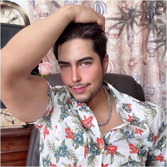 Anuc Atittawan Biography: Age, TikTok, Parents, Net Worth, Height, Songs, Wife, Career