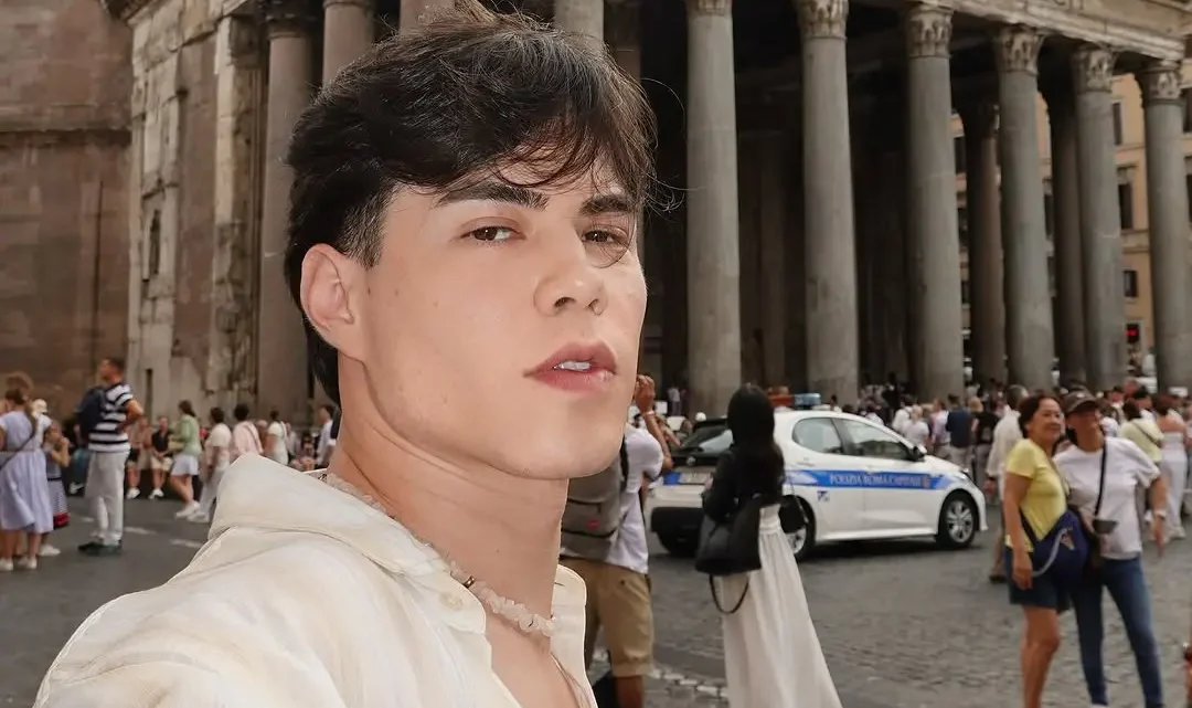 Gustavo Rocha Biography: Age, Kids, Height, Net Worth, Parents, Awards, Spouse, Movies & TV Shows, Instagram