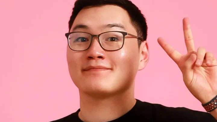 Gremix Biography: Career, Net Worth, Parents, YouTube, Movies, Age, Girlfriend, Instagram