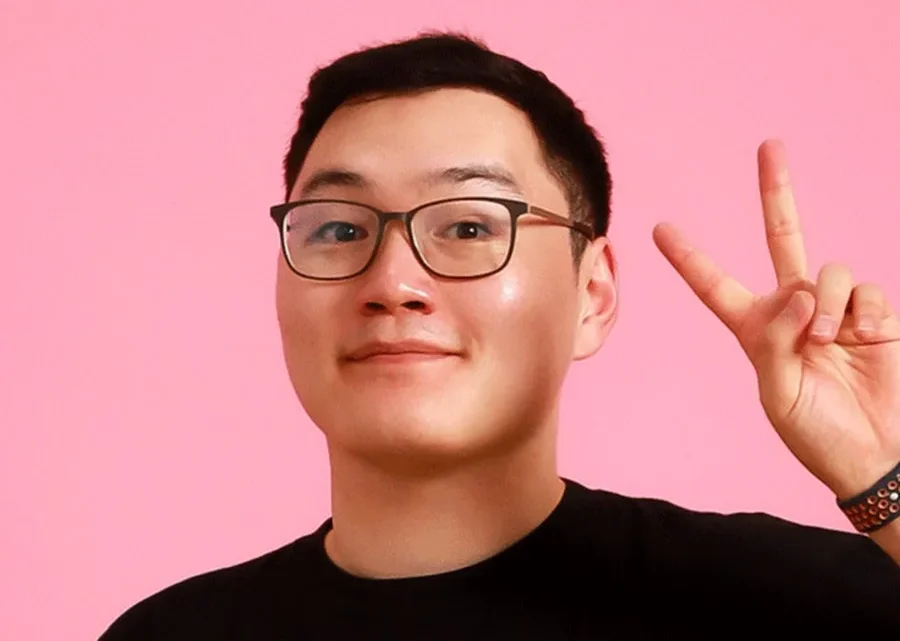 Gremix Biography: Career, Net Worth, Parents, YouTube, Movies, Age, Girlfriend, Instagram